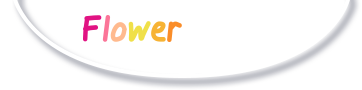 logo Flowerprice