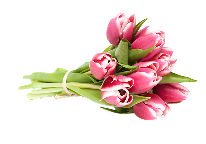 bouquet offre spéciale Flowerprice
